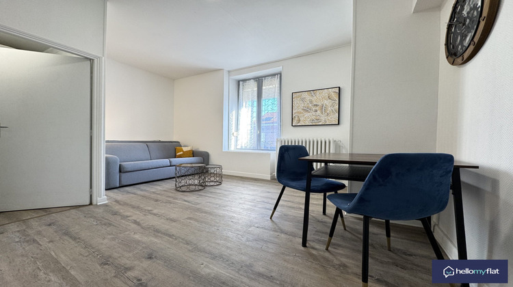 Ma-Cabane - Vente Immeuble Reims, 190 m²