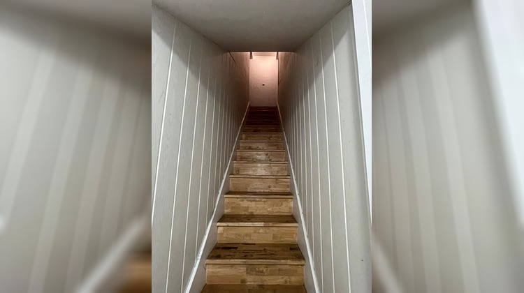 Ma-Cabane - Vente Immeuble REIMS, 75 m²