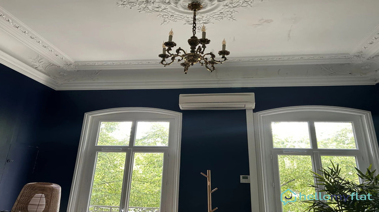 Ma-Cabane - Vente Immeuble Reims, 200 m²