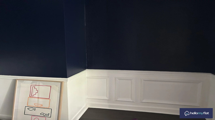 Ma-Cabane - Vente Immeuble Reims, 200 m²