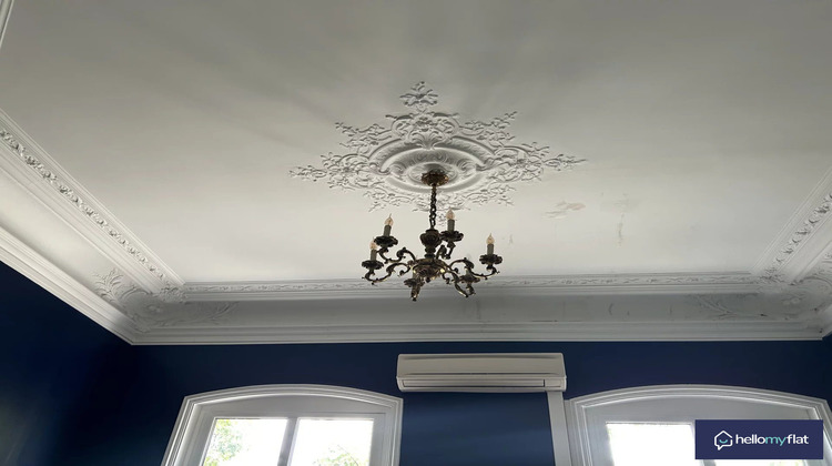 Ma-Cabane - Vente Immeuble Reims, 200 m²