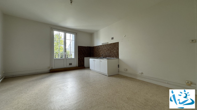 Ma-Cabane - Vente Immeuble Reims, 80 m²