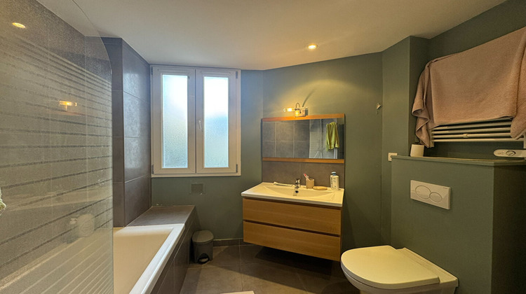 Ma-Cabane - Vente Immeuble REIMS, 102 m²