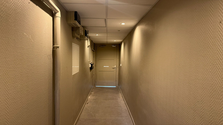 Ma-Cabane - Vente Immeuble REIMS, 102 m²