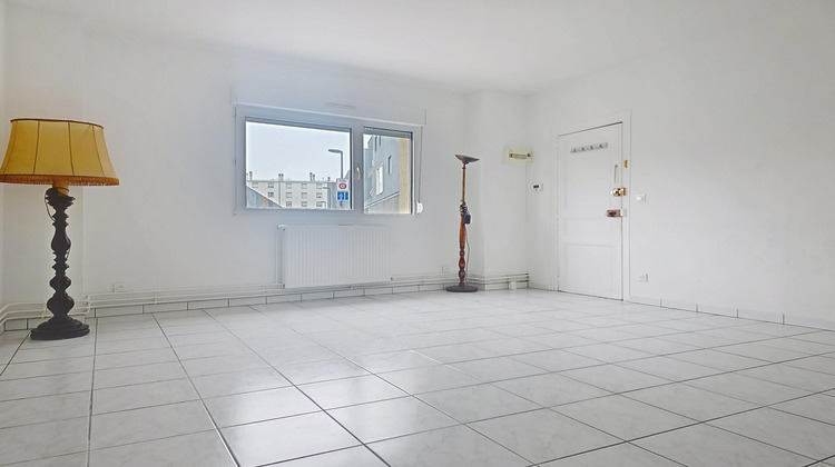 Ma-Cabane - Vente Immeuble Reims, 120 m²