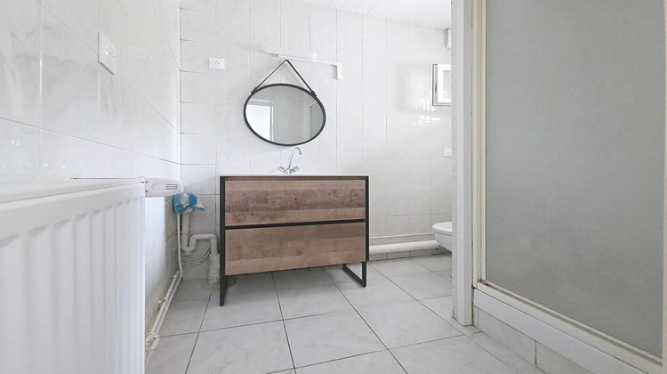 Ma-Cabane - Vente Immeuble Reims, 120 m²