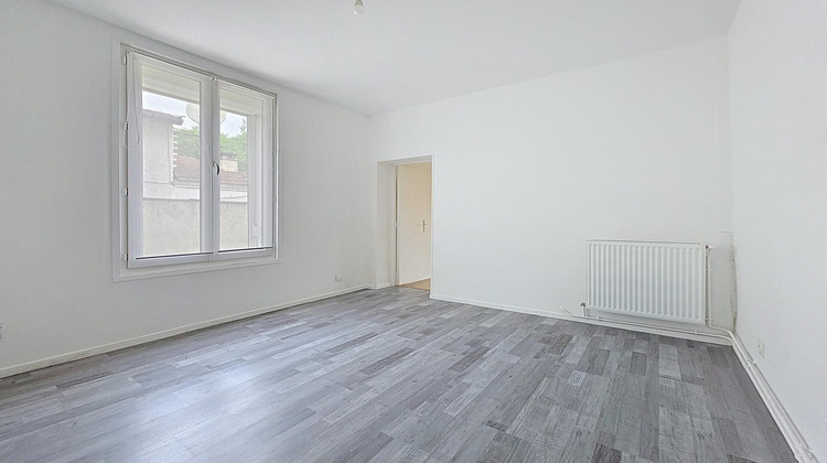 Ma-Cabane - Vente Immeuble Reims, 120 m²
