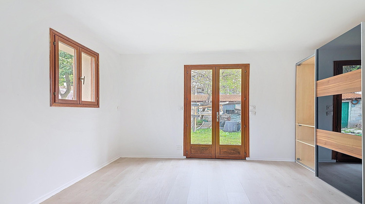 Ma-Cabane - Vente Immeuble Reims, 120 m²