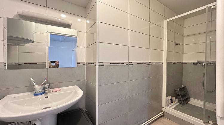 Ma-Cabane - Vente Immeuble REIMS, 138 m²
