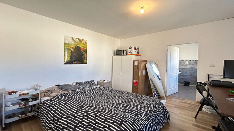Ma-Cabane - Vente Immeuble REIMS, 138 m²