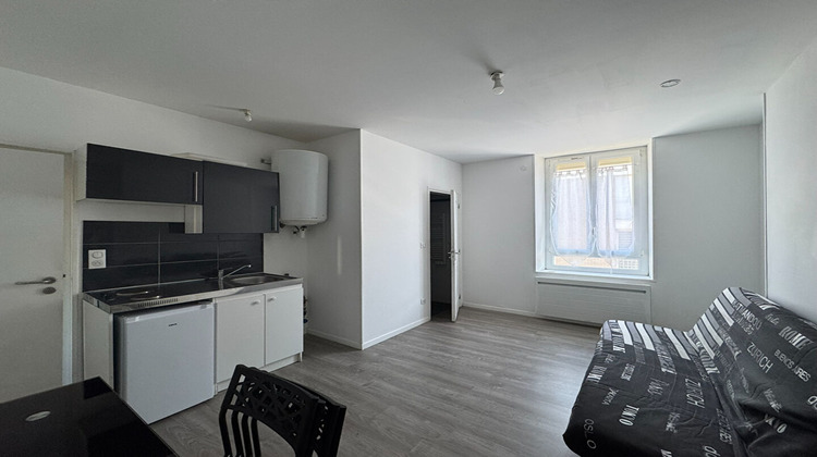 Ma-Cabane - Vente Immeuble REIMS, 138 m²