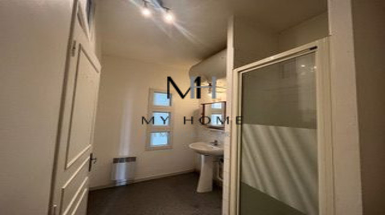 Ma-Cabane - Vente Immeuble remalard, 293 m²