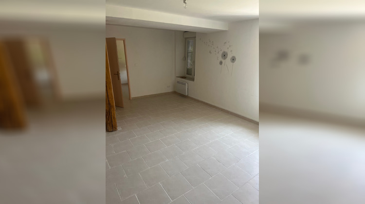 Ma-Cabane - Vente Immeuble Remoncourt, 300 m²