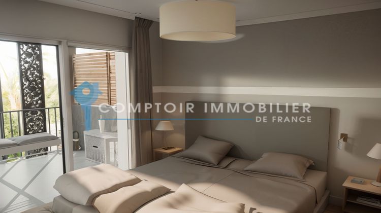 Ma-Cabane - Vente Immeuble Remoulins, 631 m²