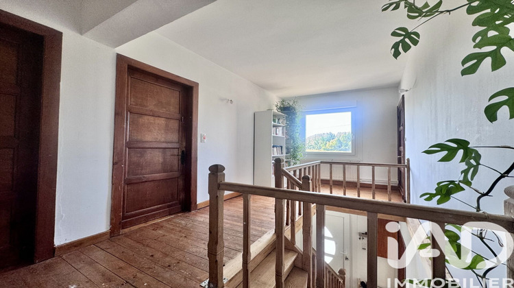 Ma-Cabane - Vente Immeuble Renescure, 204 m²