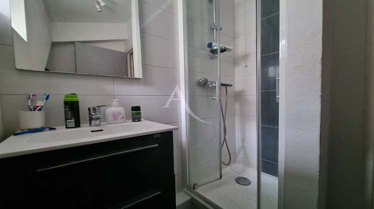 Ma-Cabane - Vente Immeuble RENNES, 170 m²