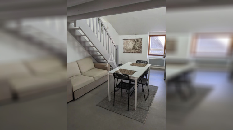 Ma-Cabane - Vente Immeuble RENNES, 170 m²