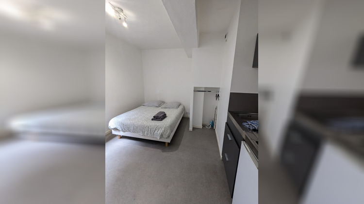 Ma-Cabane - Vente Immeuble RENNES, 170 m²