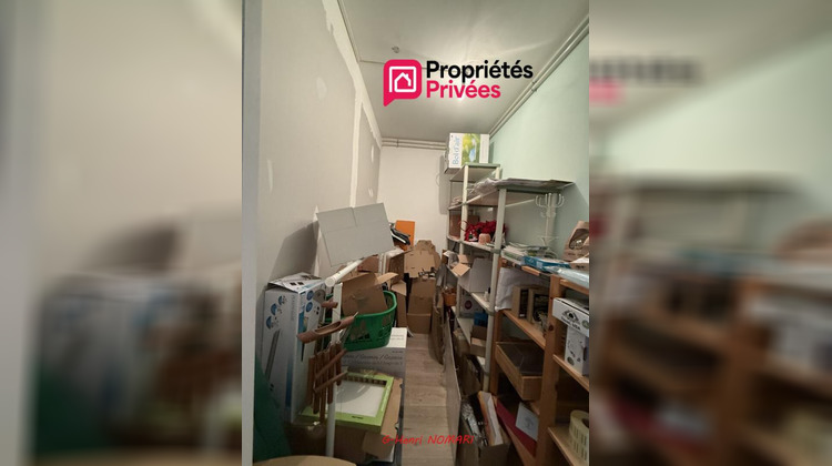 Ma-Cabane - Vente Immeuble RETIERS, 70 m²