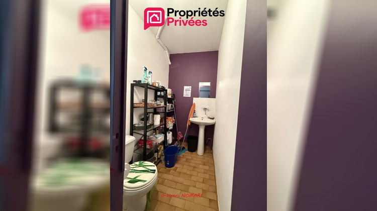 Ma-Cabane - Vente Immeuble RETIERS, 70 m²