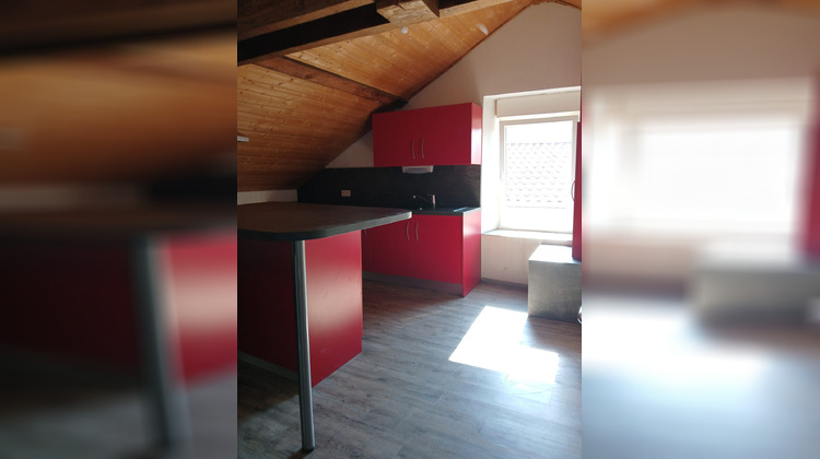 Ma-Cabane - Vente Immeuble Retournac, 180 m²
