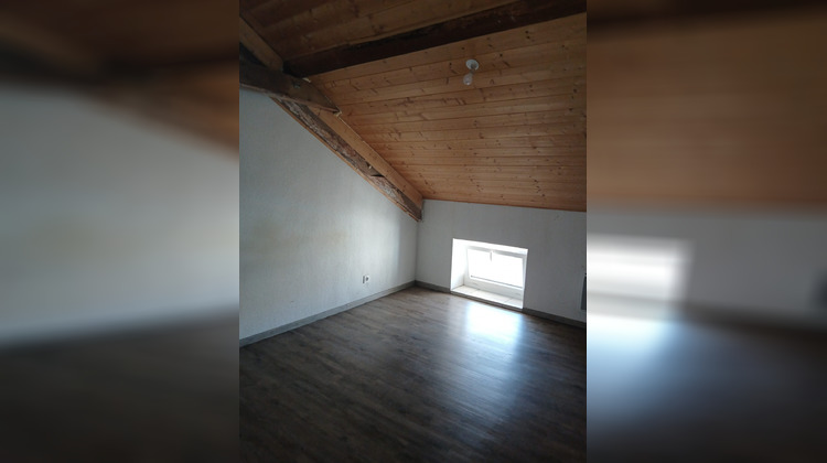 Ma-Cabane - Vente Immeuble Retournac, 180 m²