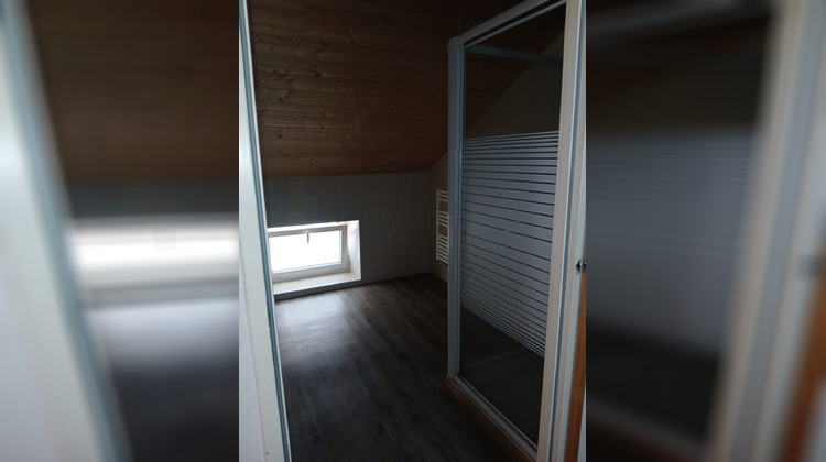 Ma-Cabane - Vente Immeuble Retournac, 180 m²