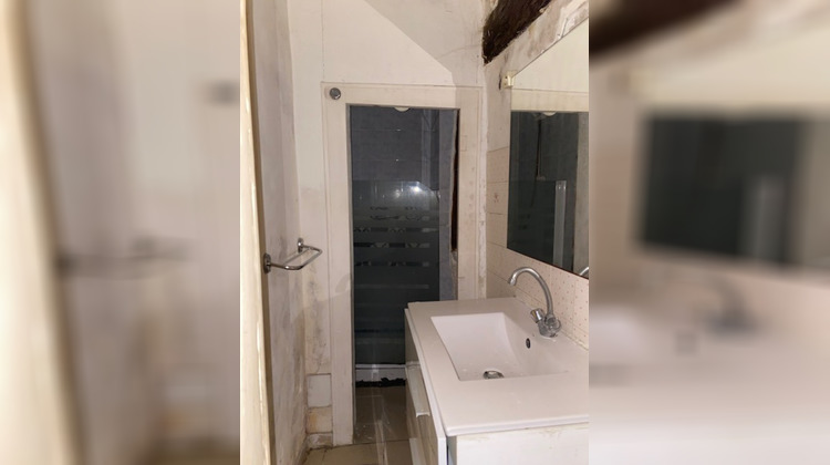 Ma-Cabane - Vente Immeuble REVEL, 250 m²