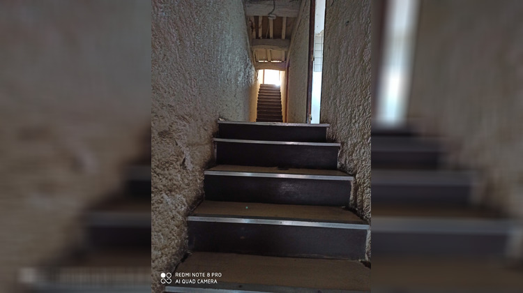 Ma-Cabane - Vente Immeuble Revel, 217 m²