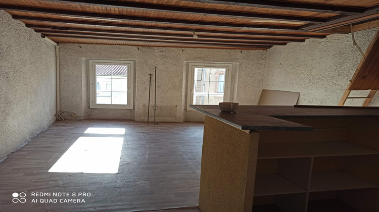 Ma-Cabane - Vente Immeuble Revel, 217 m²