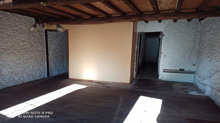 Ma-Cabane - Vente Immeuble Revel, 217 m²