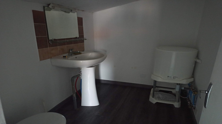 Ma-Cabane - Vente Immeuble Revel, 210 m²