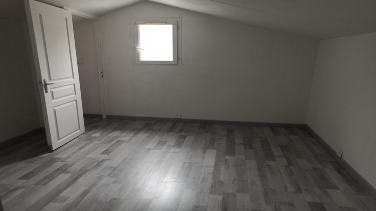 Ma-Cabane - Vente Immeuble Revel, 210 m²