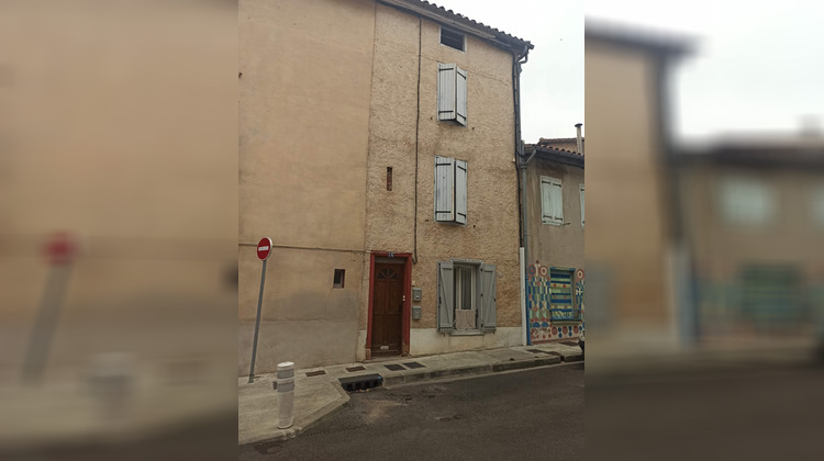 Ma-Cabane - Vente Immeuble Revel, 51 m²