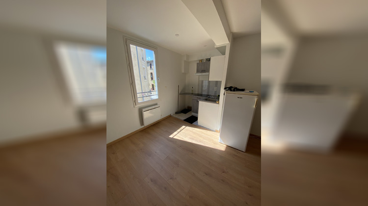 Ma-Cabane - Vente Immeuble Revel, 51 m²