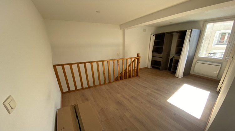 Ma-Cabane - Vente Immeuble Revel, 51 m²