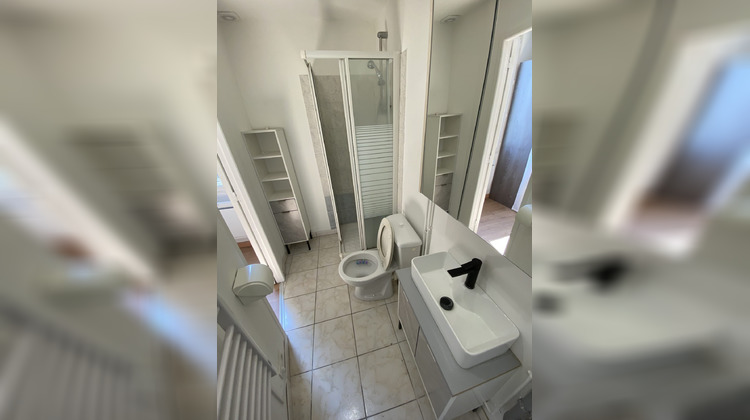 Ma-Cabane - Vente Immeuble Revel, 51 m²