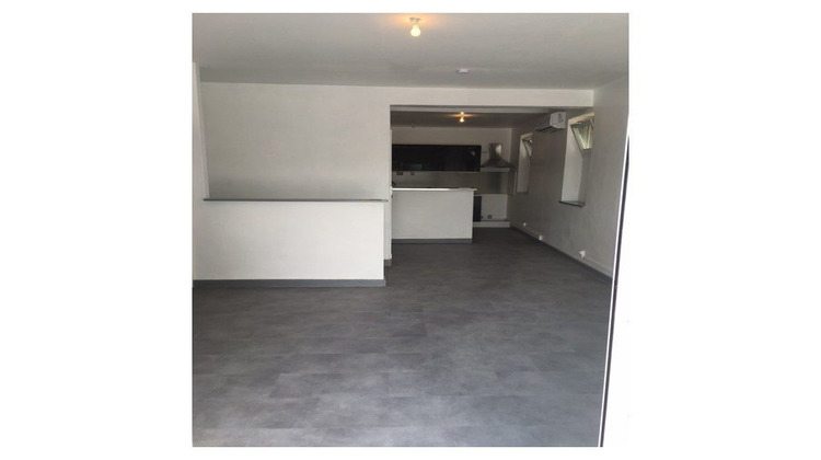 Ma-Cabane - Vente Immeuble Revel, 141 m²