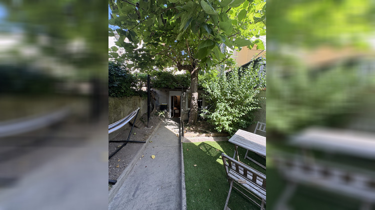 Ma-Cabane - Vente Immeuble Revel, 126 m²
