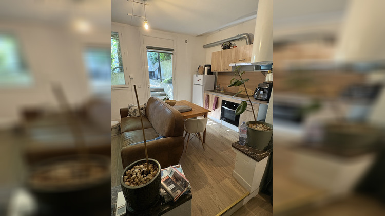 Ma-Cabane - Vente Immeuble Revel, 126 m²