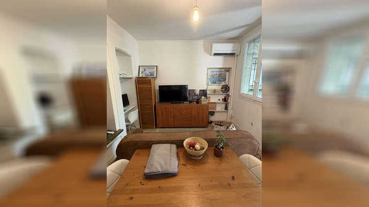 Ma-Cabane - Vente Immeuble Revel, 126 m²