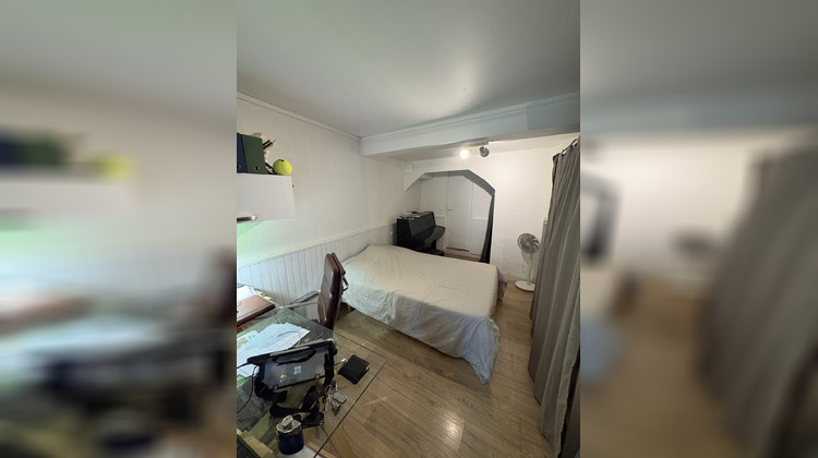 Ma-Cabane - Vente Immeuble Revel, 126 m²