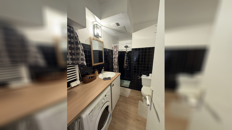Ma-Cabane - Vente Immeuble Revel, 126 m²