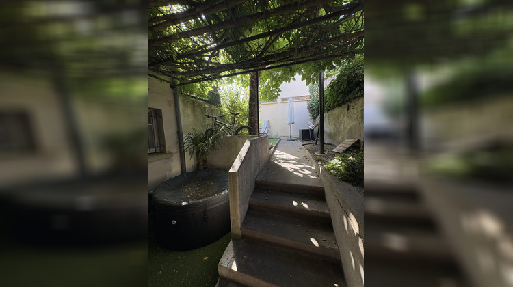Ma-Cabane - Vente Immeuble Revel, 126 m²