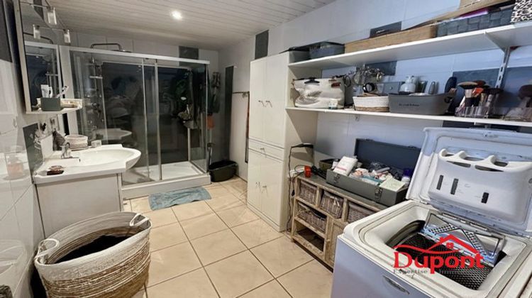 Ma-Cabane - Vente Immeuble Revin, 138 m²