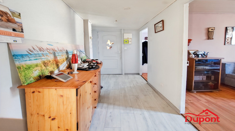 Ma-Cabane - Vente Immeuble Revin, 173 m²