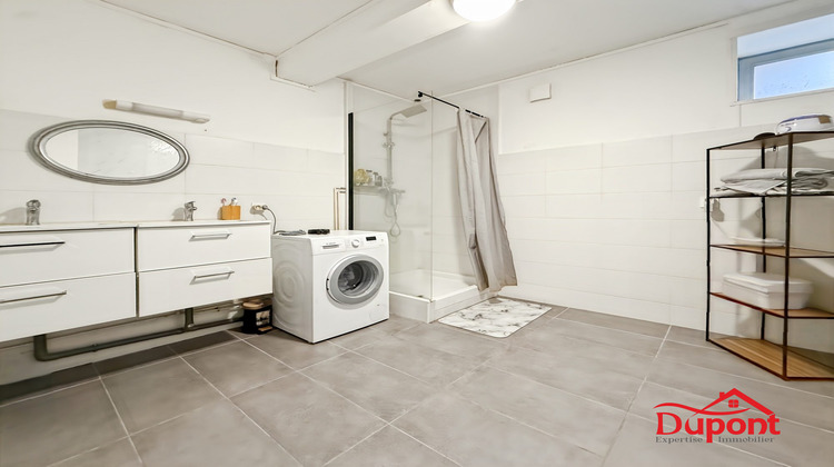 Ma-Cabane - Vente Immeuble Revin, 360 m²