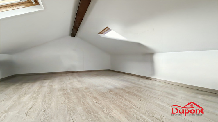 Ma-Cabane - Vente Immeuble Revin, 360 m²