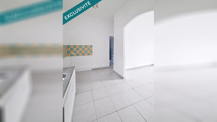 Ma-Cabane - Vente Immeuble Revin, 252 m²