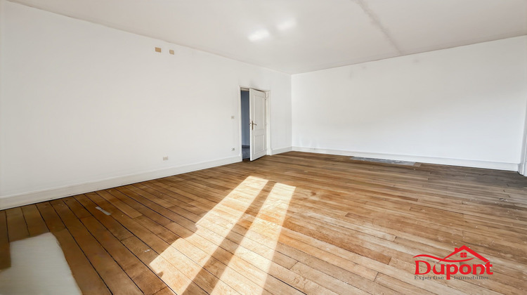 Ma-Cabane - Vente Immeuble Revin, 200 m²